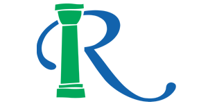 Logo der Gutscheinsoftware